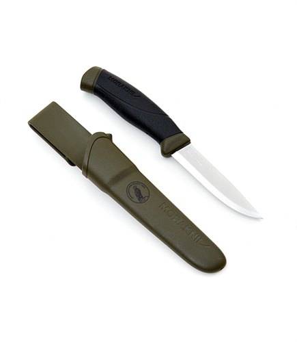 Morakniv Companion